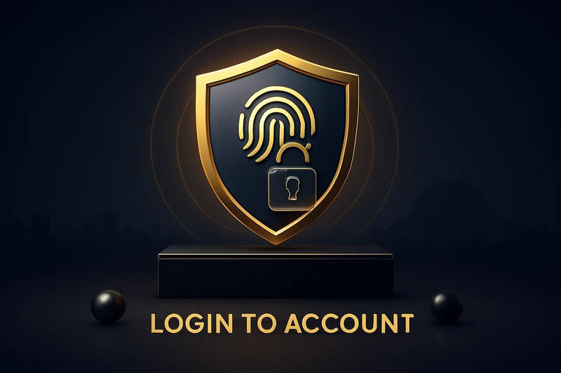 helabet login — Two-Factor Authentication, Account Security, and Common Helabet Login Issues
