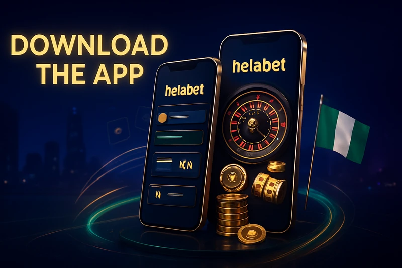 helabet app — Helabet App Features and Popular Games in Nigeria