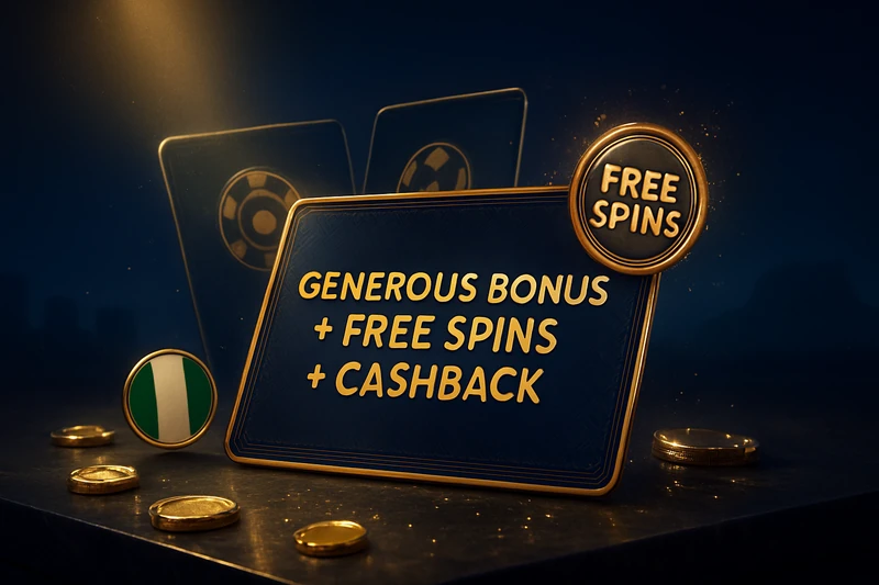 helabet promo code — Helabet Welcome Bonus Casino & Sports Offers in 2026