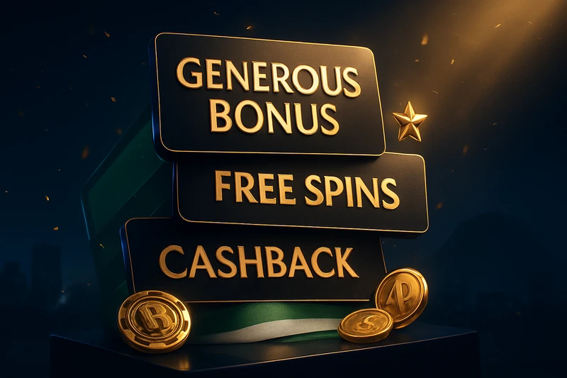 helabet promo code — Helabet Free Bet, Free Spins, No Deposit & Ongoing Promotions