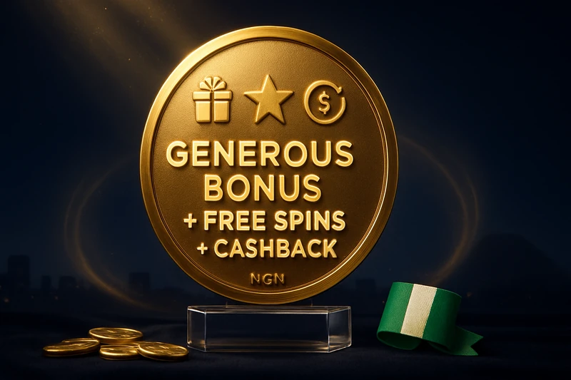 helabet promo code — Summary Key Takeaways on Helabet Bonuses