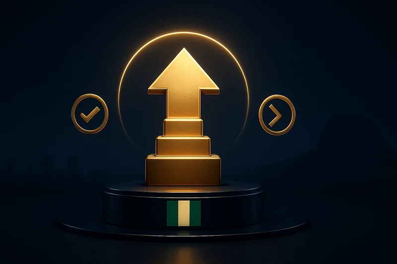helabet registration — Start Playing at Helabet Summary and Next Steps